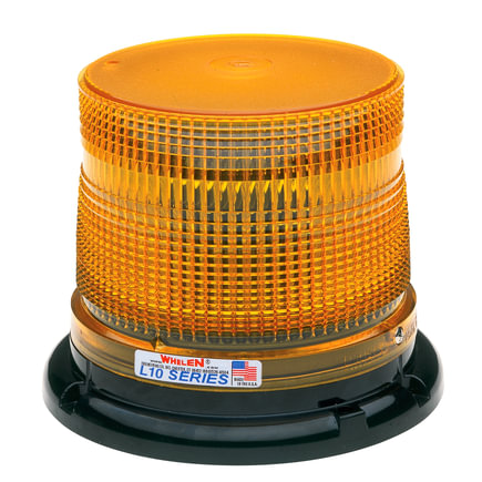 Beacon Light