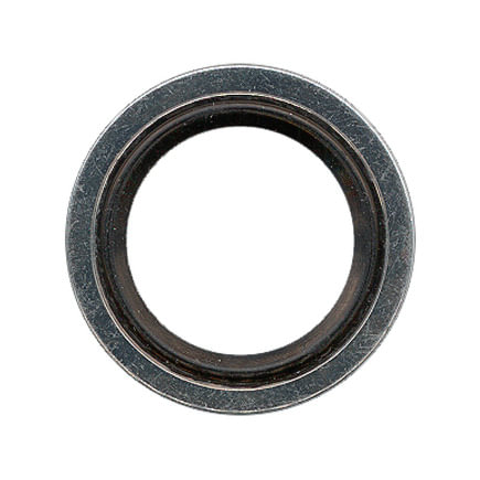 A/C Compressor Sealing Washer Kit