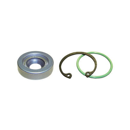 A/C Compressor Shaft Seal Kit