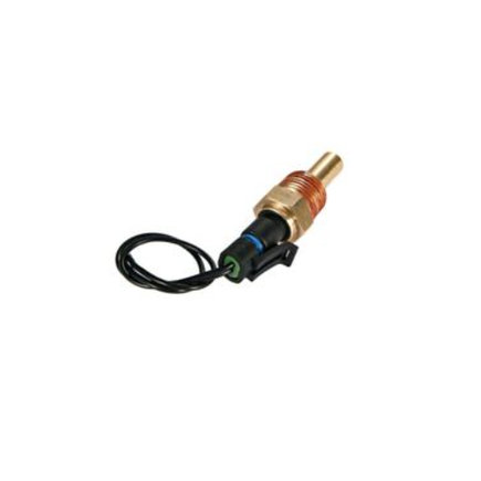 Ford Ranger Engine Oil Temperature Sensor