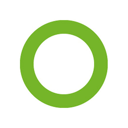 Gaskets and Sealing Systems
