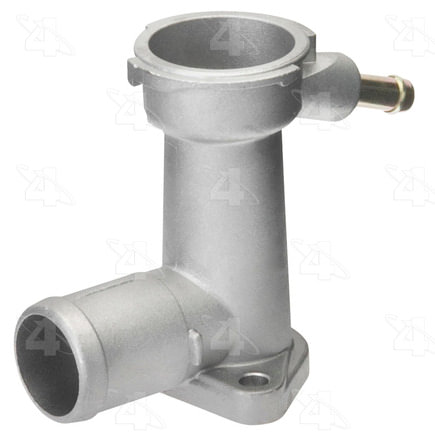 Chrysler Engine Coolant Filler Neck