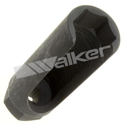 Oxygen Sensor Socket