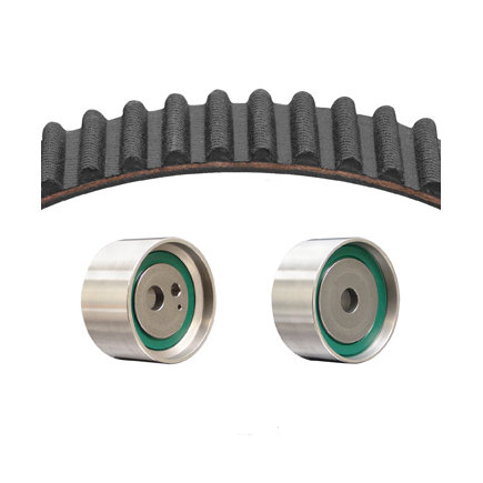 Engine Timing Belt Kit