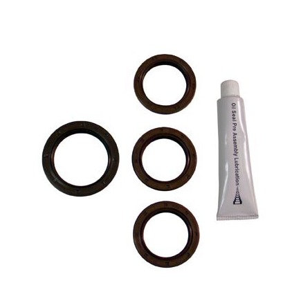 Engine Seal Kit