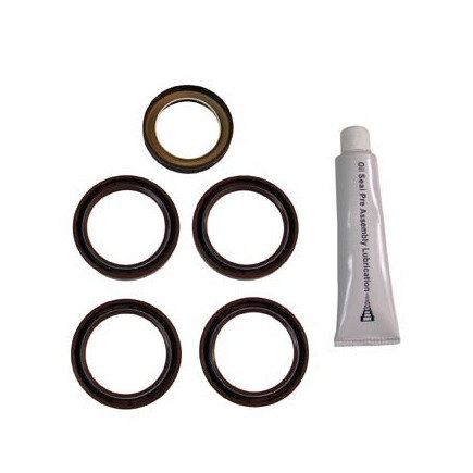 Engine Seal Kit