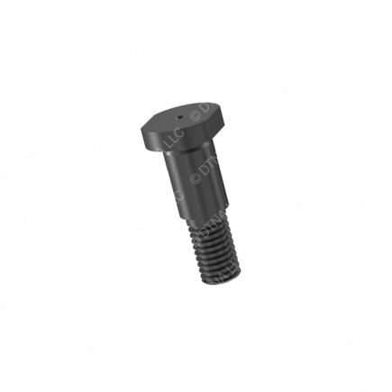 Exhaust Gas Recirculation (EGR) Valve Stud