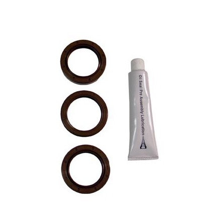 Engine Seal Kit
