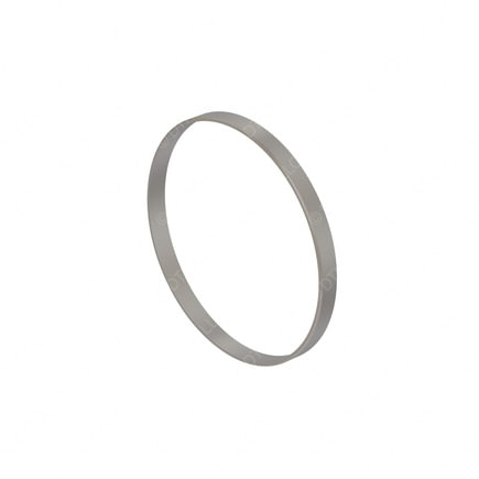 Carbon Scraper Ring Piston Liner