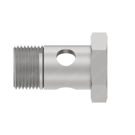 Flywheel Housing Bolt