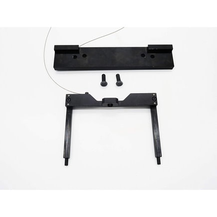 Engine Camshaft Follower and Timing Kit