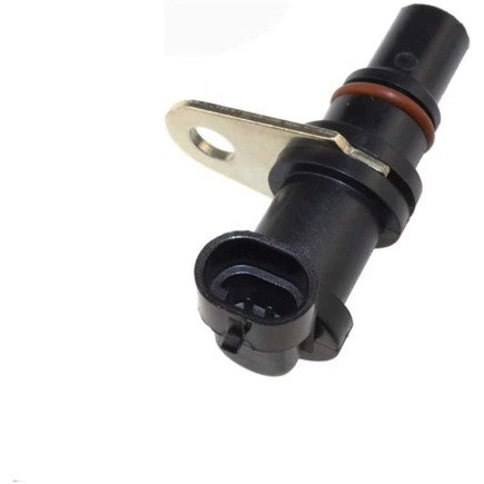 Engine Timing Sensor Kit