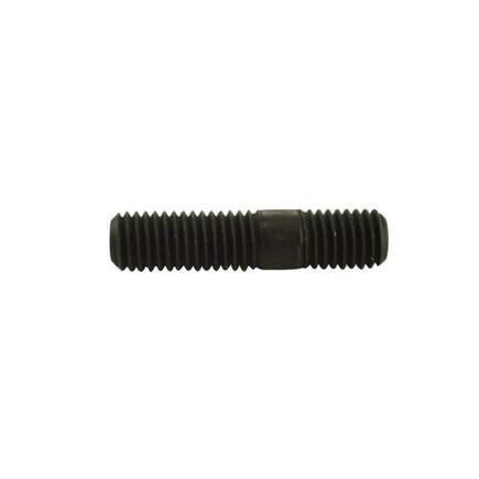 Exhaust Stud