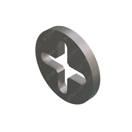 Engine Tappet Roller