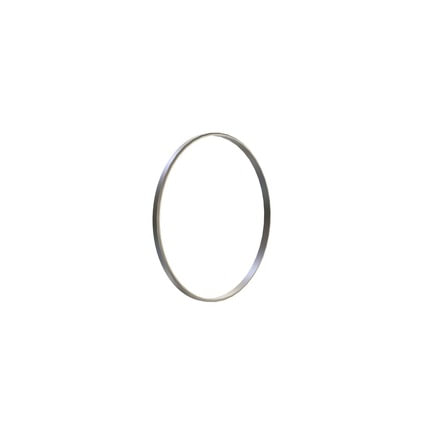 Carbon Scraper Ring