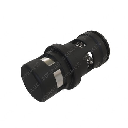 Transmission Oil Cooler Thermostat