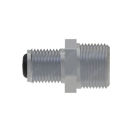 Fuel Line Check Valve