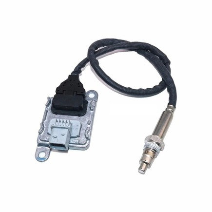 Nitrogen Oxide (NOx) Sensor Connector