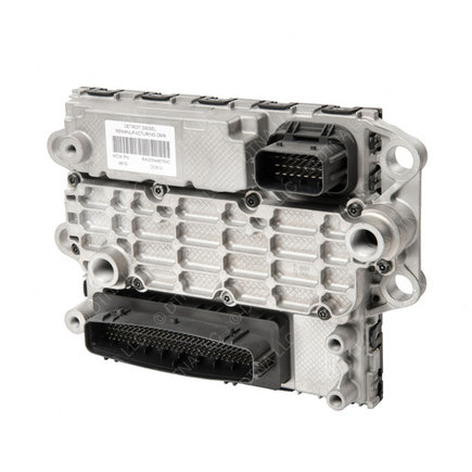 Control Modules