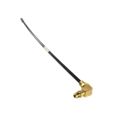 Fuel Line / Filter Kit