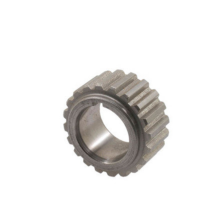 Air Brake Compressor Drive Gear