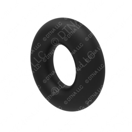 Countershaft Brake Cover O-Ring