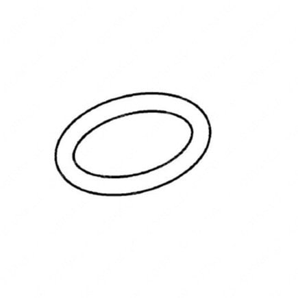 Engine Cylinder Head O-Ring