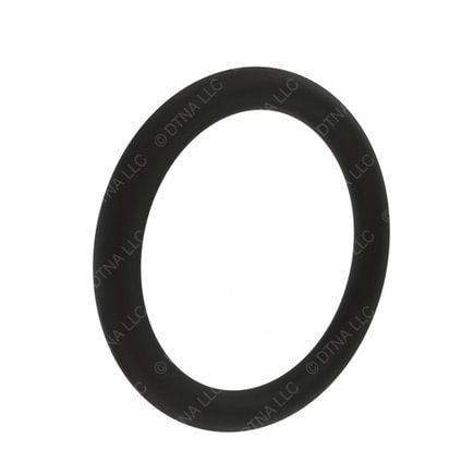Fuel Line O-Ring Kit