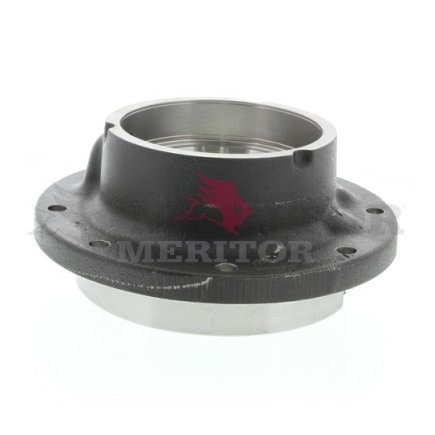 Driven Steer Axle Bearing Cage