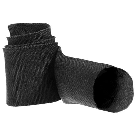 Thermal Protection Hose Sleeve