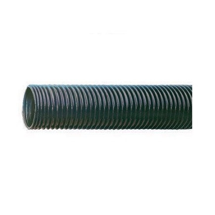 HVAC Control Duct Hose