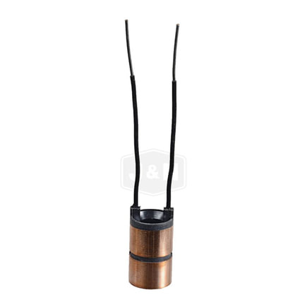 Alternator Slip Ring