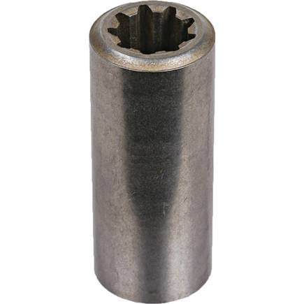 Alternator Coupler
