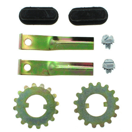 Drum Brake Self-Adjuster Repair Kit