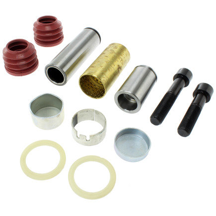 Disc Brake Caliper Pin Kit