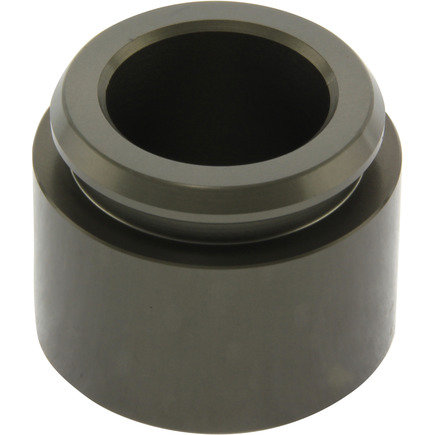 Disc Brake Caliper Piston