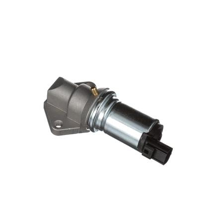 Fuel Injection Idle Air Control Valve