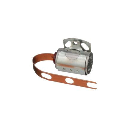 Willys Ignition Condenser