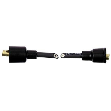 Ignition Coil Lead Wire