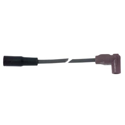 Single Lead Spark Plug Wire