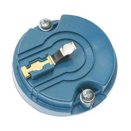 GMC C6500 Topkick Distributor Rotor