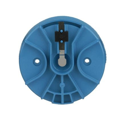 Distributor Rotor