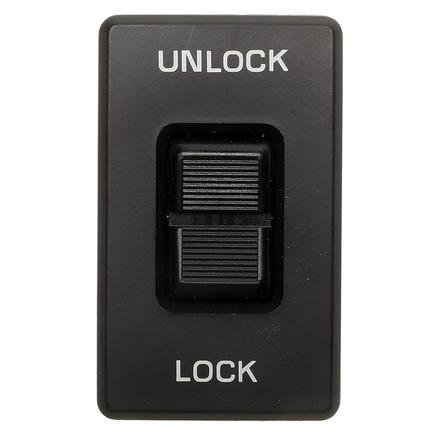 Door Lock Switch