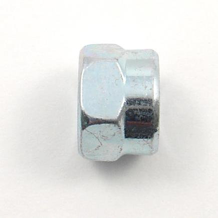 Battery Cable Accessories