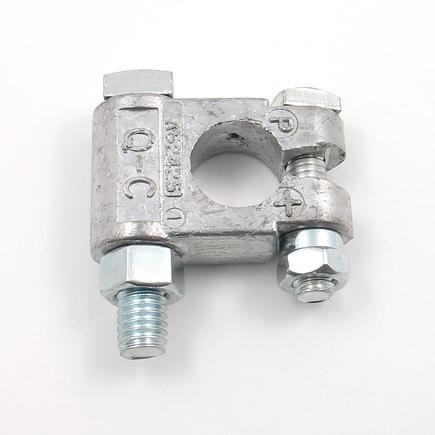 Battery Terminal Adapter