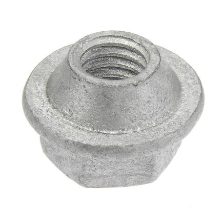 Battery Cable Bolt