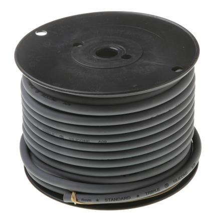 Primary Ignition Wire