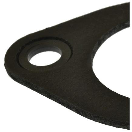 Carburetor Flange Gasket