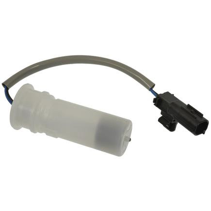 Washer Fluid Level Sensor