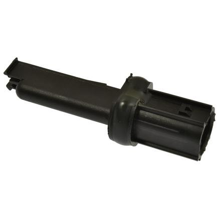 Brake Fluid Level Sensor